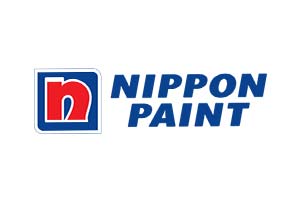 Nippon Paint