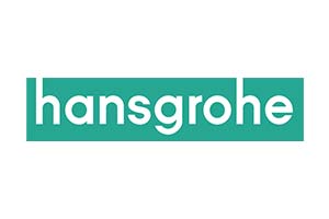 Hansgrohe