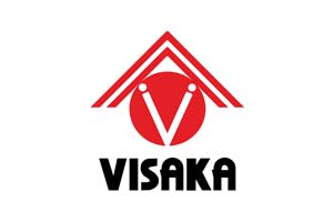 Visaka Industries Limited