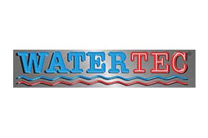 WATERTEC