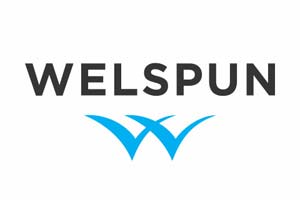 Welspun Group