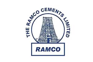 The Ramco Cements Limited