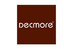 Decmore panels ltd 