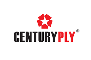 CenturyPly