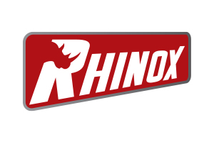 Rhinoxindia
