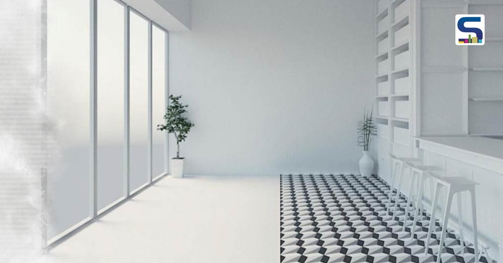 Carbon Tiles Designs