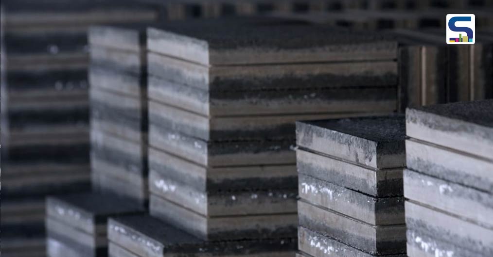 Carbon Tiles Designs
