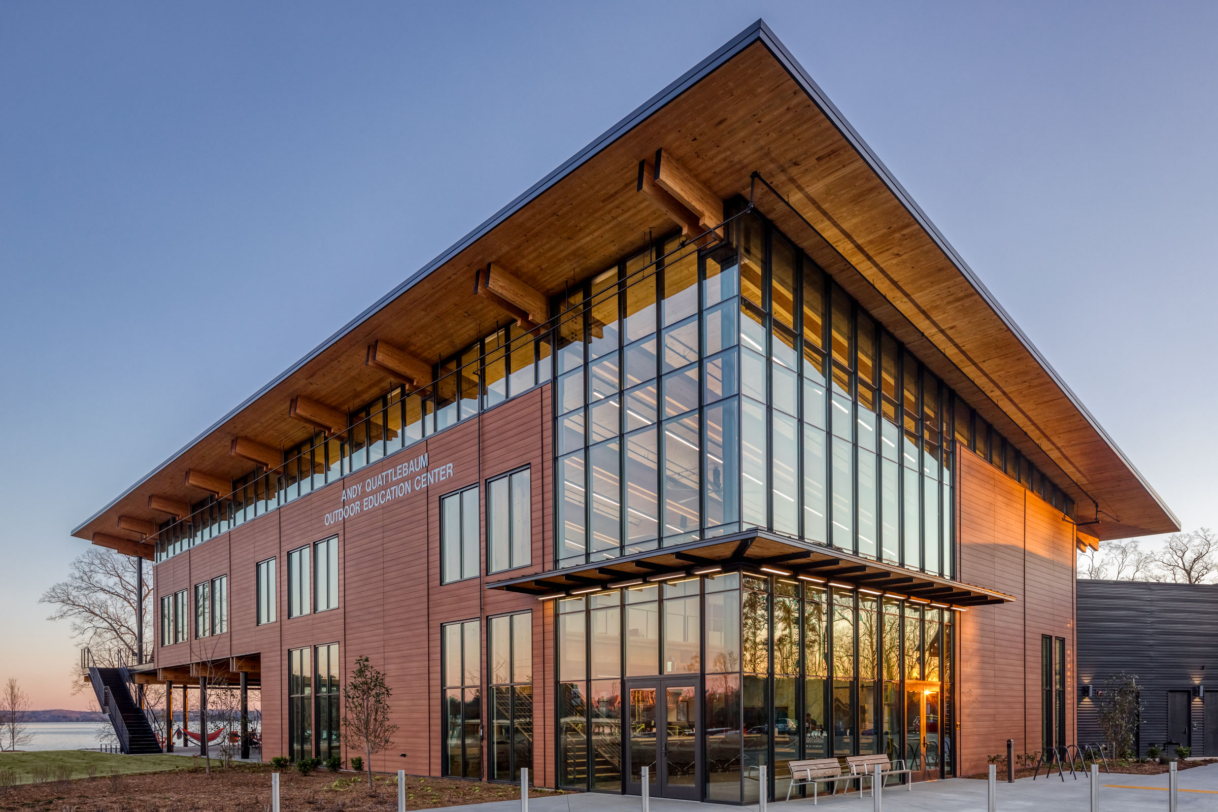 clemson-university_cooper-carry_mass-timber