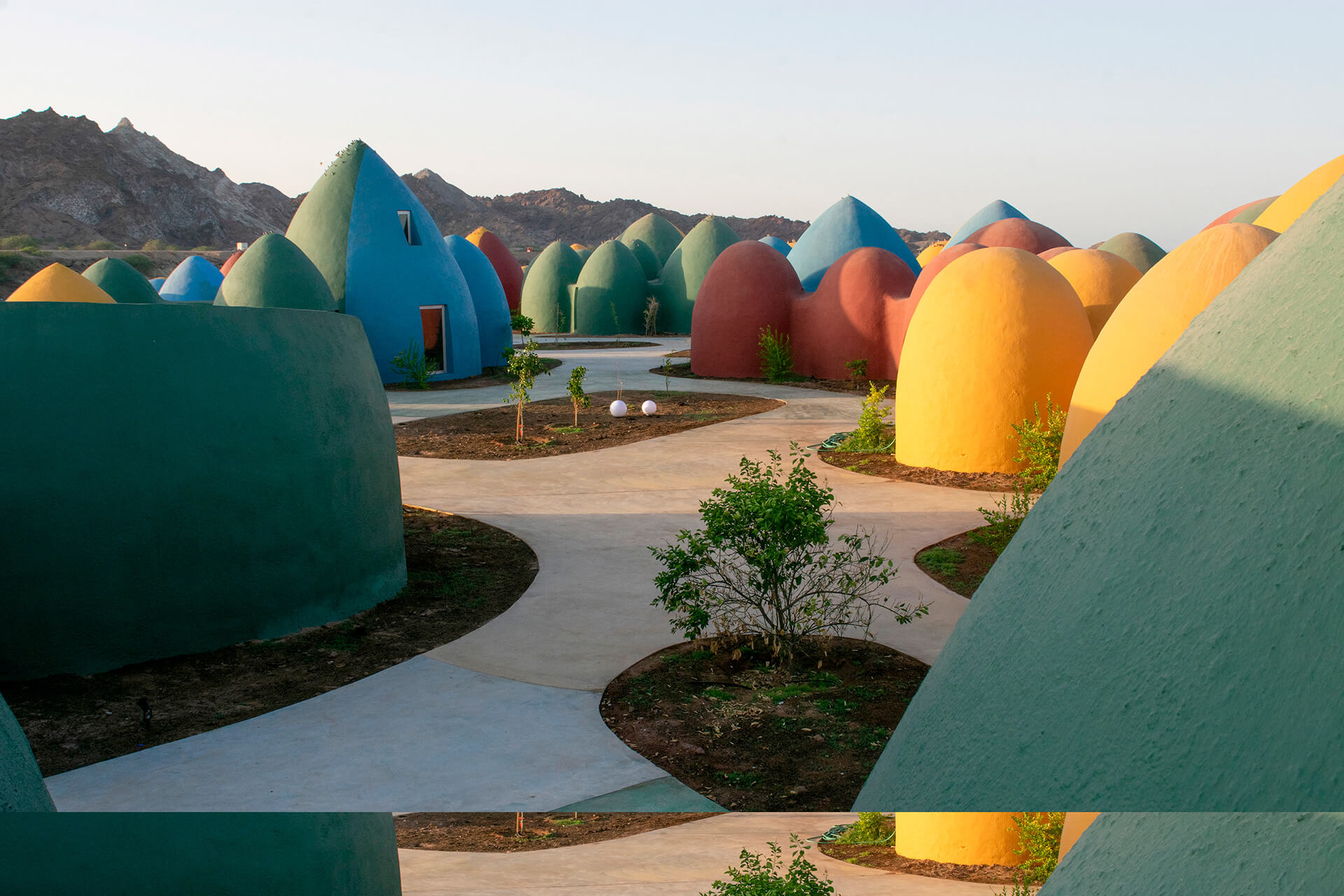 colourful-domes-hormuz-surfaces-reporter