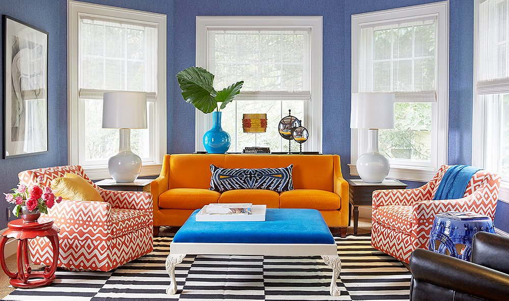 Credits: https://www.onekingslane.com/