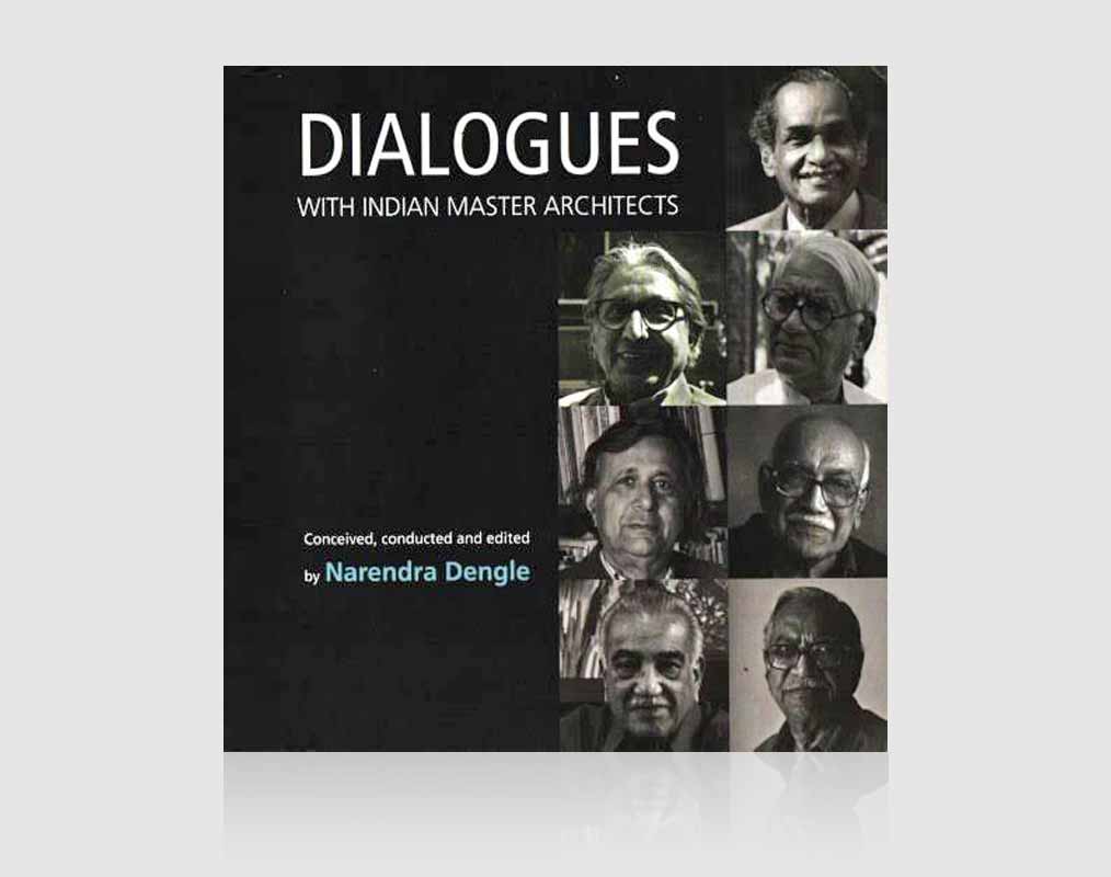 dialogues-with-indian-master-architects