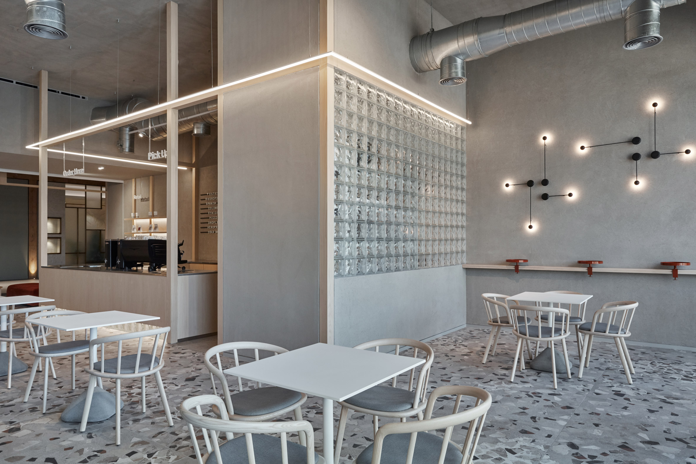 drop coffee cafe-Floor Decoration Designs Tiles
