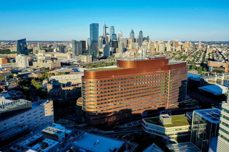 foster-and-partners-pavilion-university-of-pennsylvania-us-architecture-surfaces-reporter-(1)