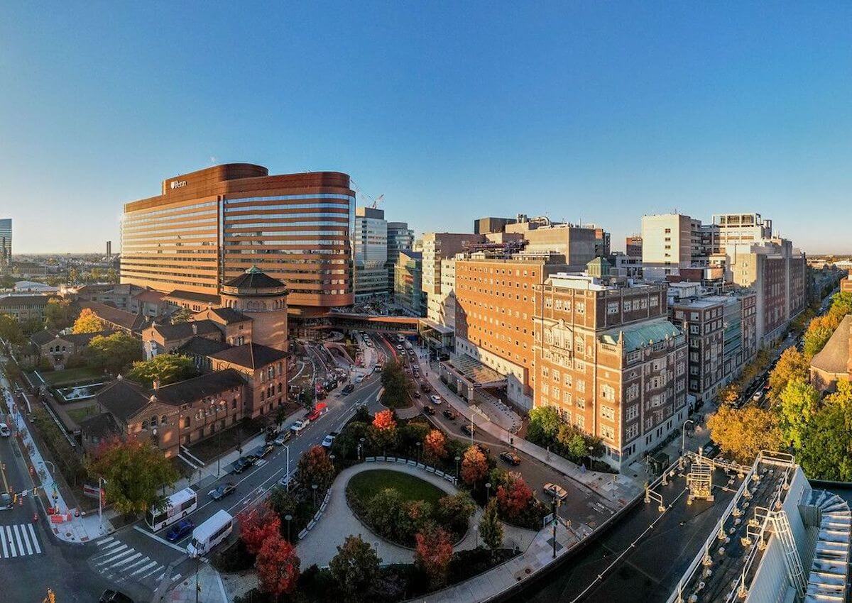 foster-and-partners-pavilion-university-of-pennsylvania-us-architecture-surfaces-reporter-(1)