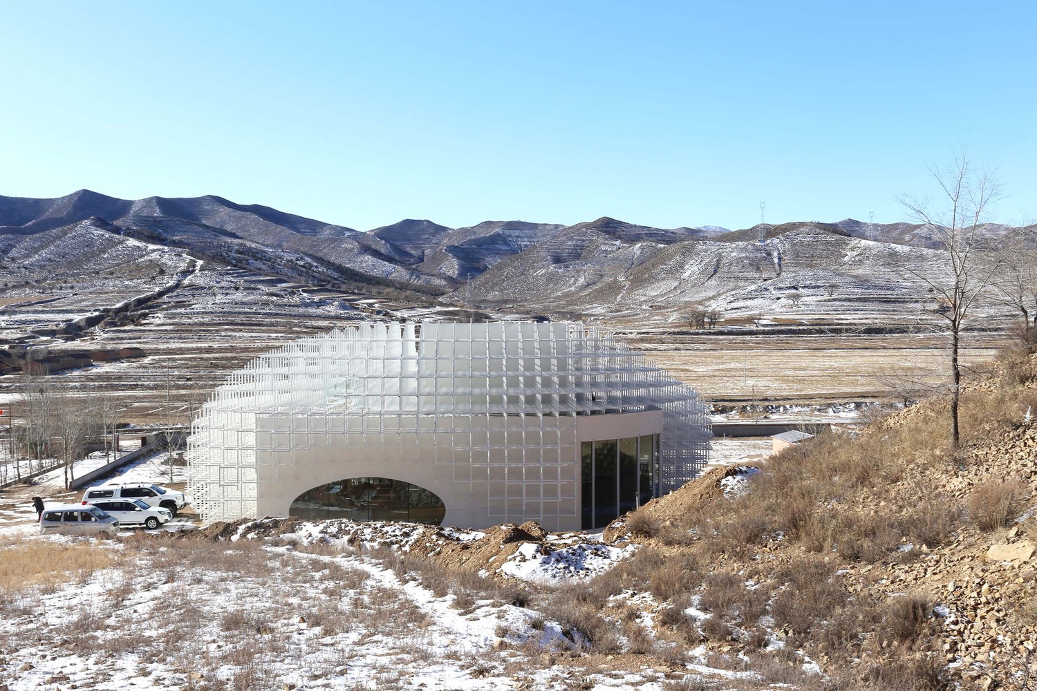 reen-origin-ice-wine-pavilion-o-studio