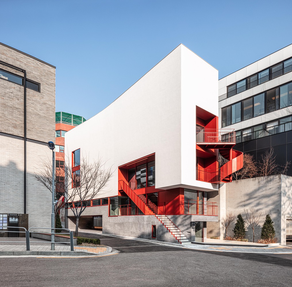 hannam-place-one-o-one-architects-surfaces-reporter
