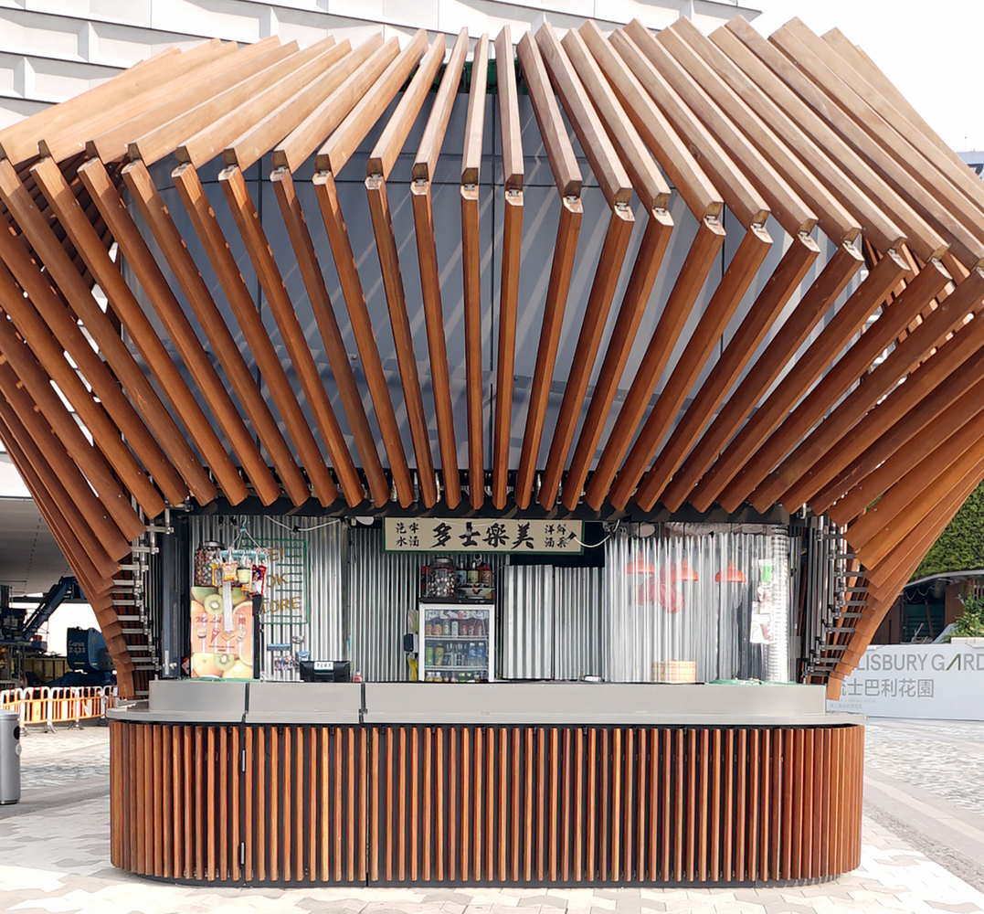 harbour-kiosk-laab-architects-surfaces-reporter