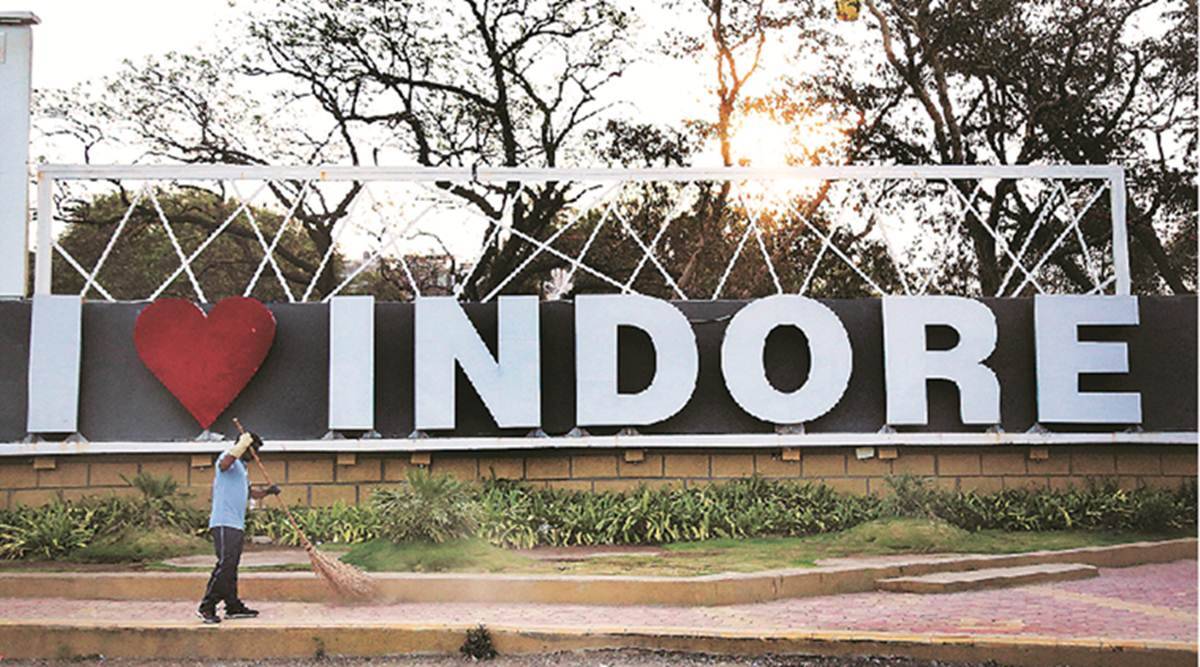 indore-clean-city-surfaces-reporter