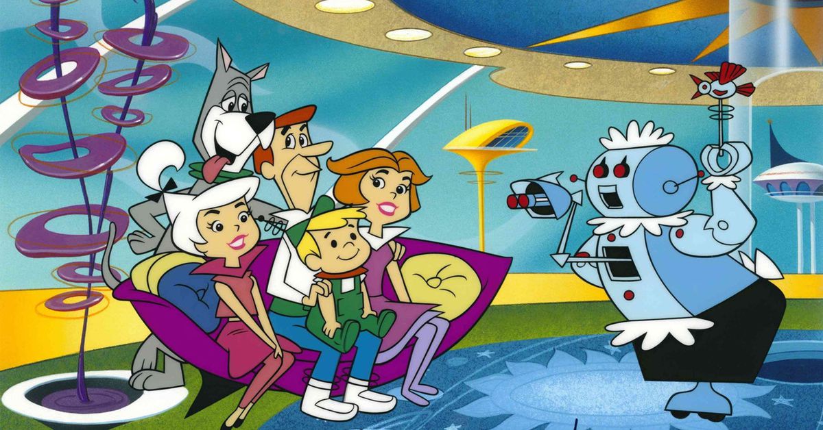 jetsons final