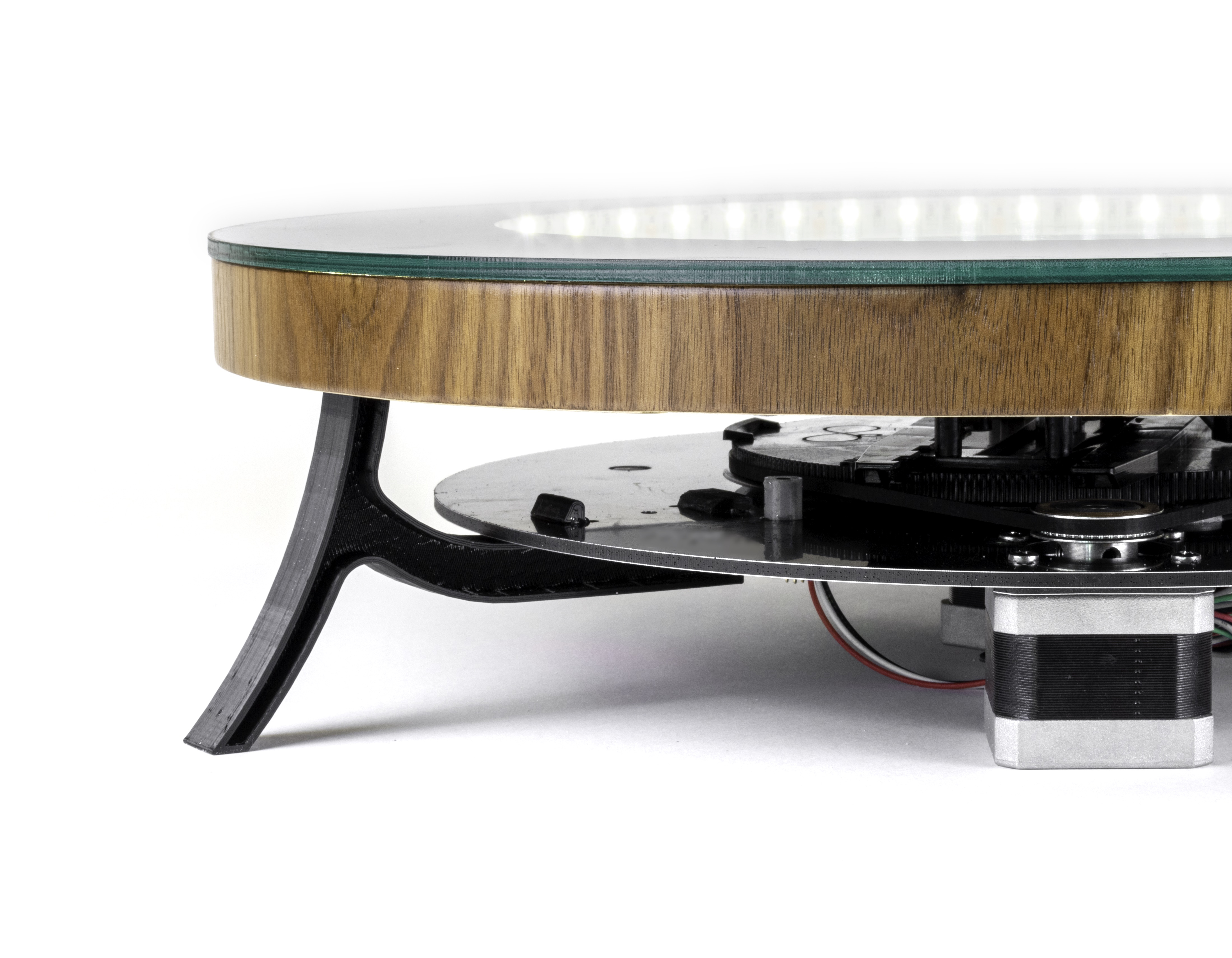 Sisyphus Kitchen Tables Designs