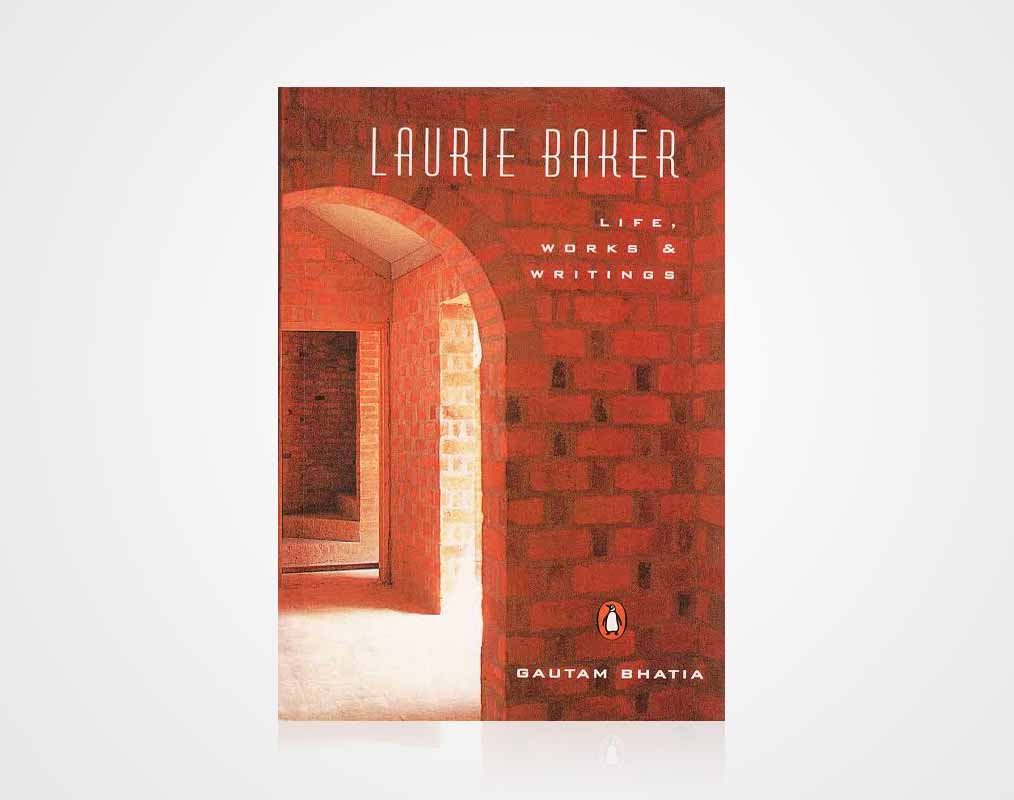 laurie-baker
