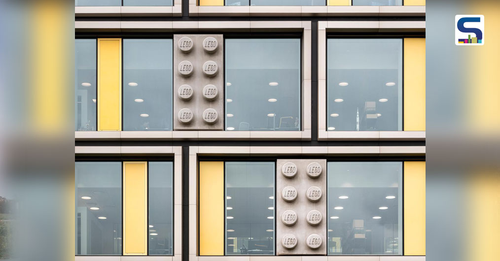 CF Møller Architects