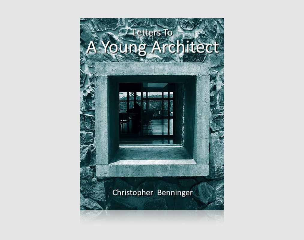 letter-to-a-young-architect