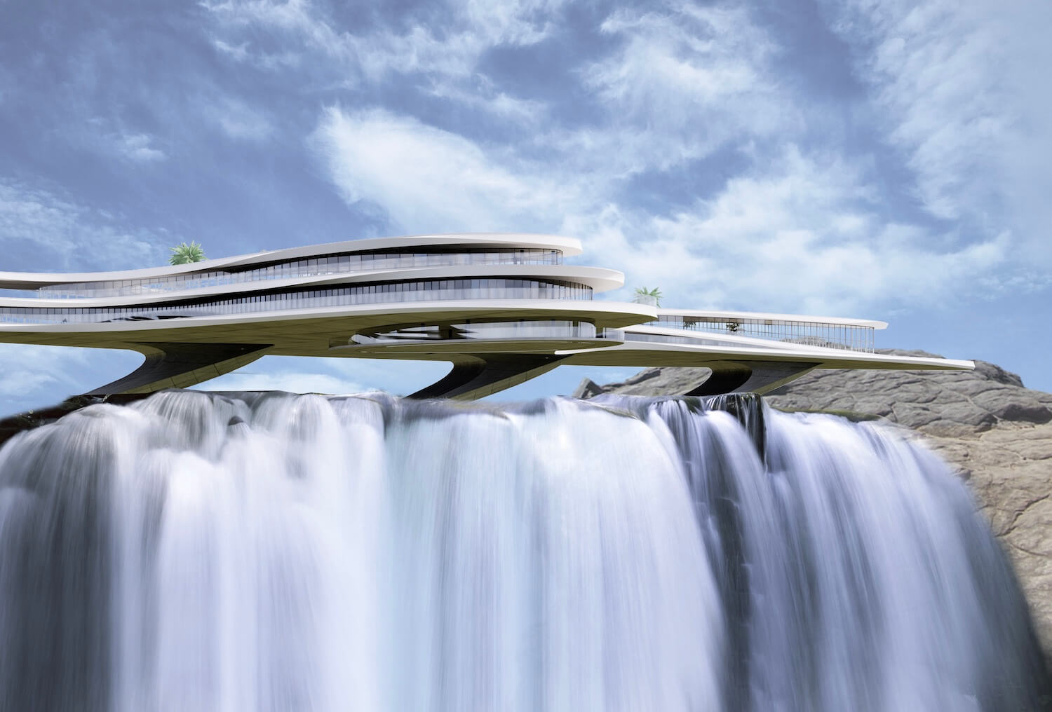 luxury-hotel-over-the-waterfall-viktor-zeleniak