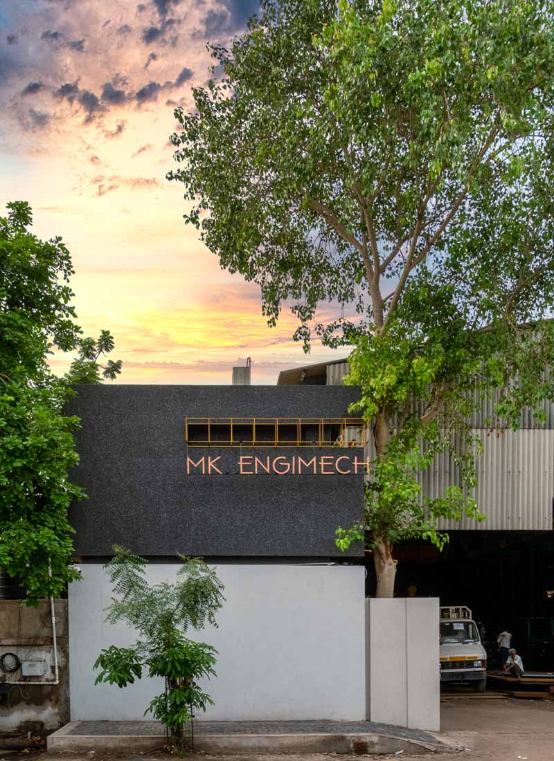 m-k-engimech-architects-at-work-surfaces-reporter-(1)