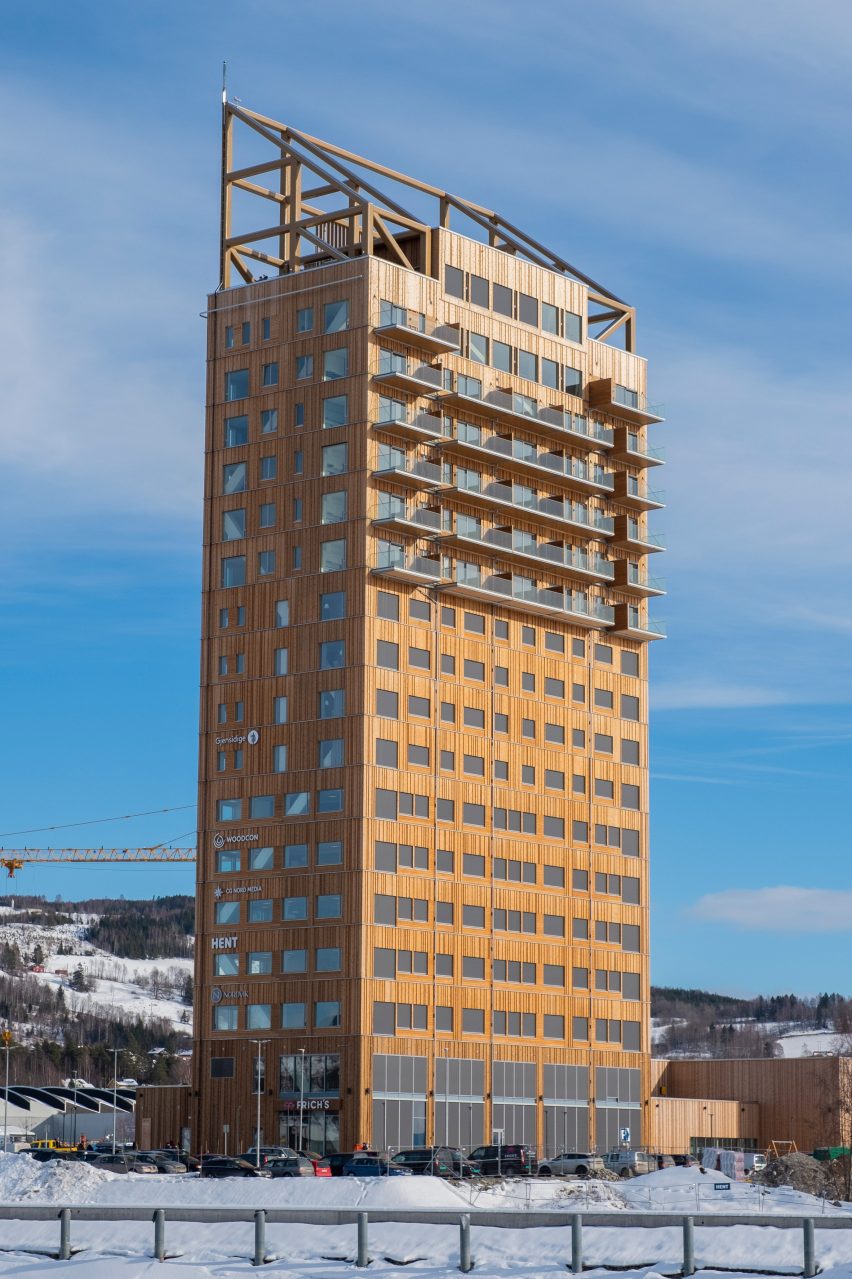 mjostarnet-norway-voll-worlds-tallest-timber-tower-