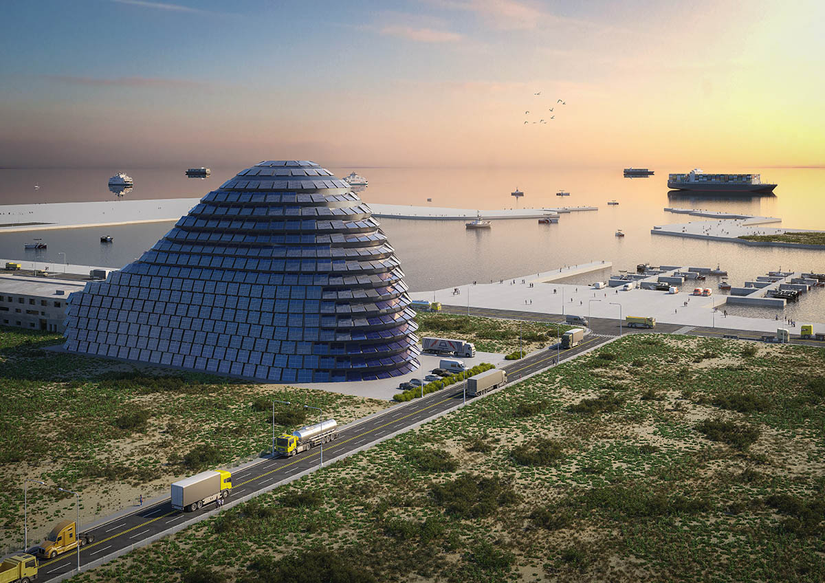 mvrdv-sunrock