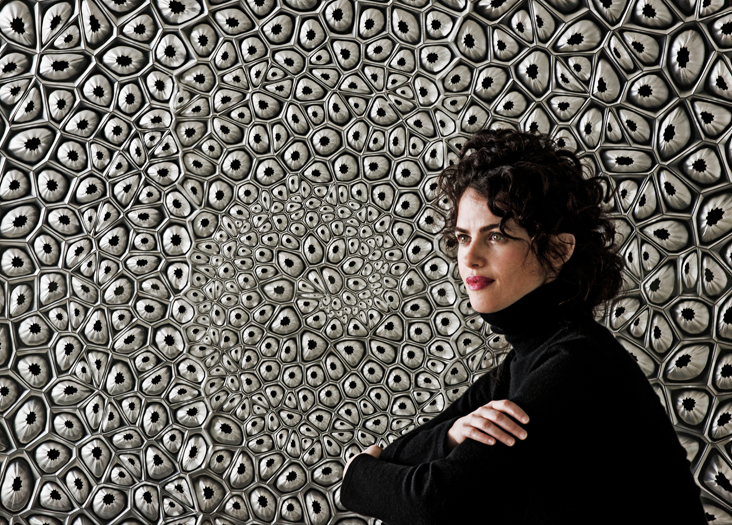 natural-design-neri-oxman