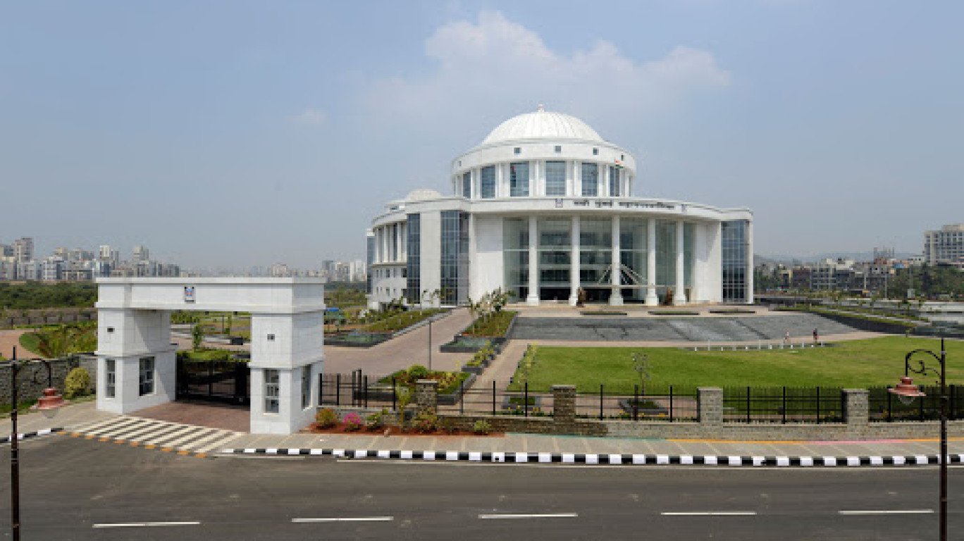 navi-mumbai-cleancity-sr