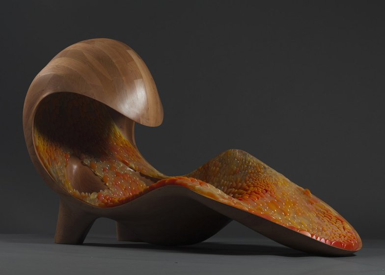 neri-oxman-gemini-chaise-lounge