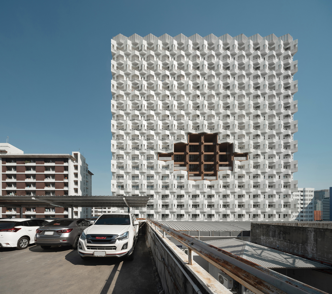 nurse-dormitory-chulalongkorn-memorial-hospital-plan-architect-surfaces-reporter