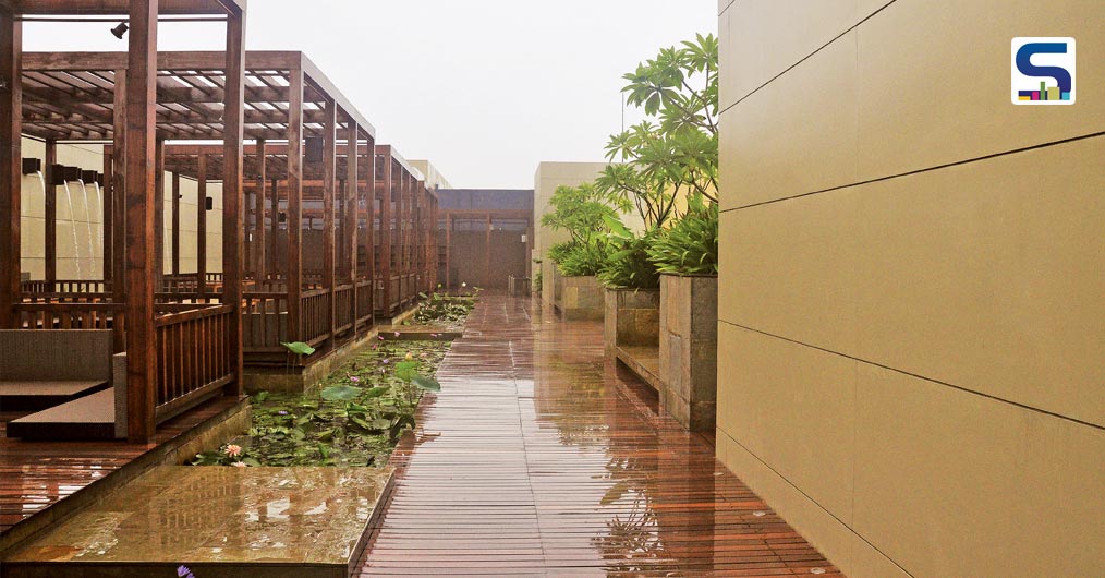 Fibre Cement Board Manufacture