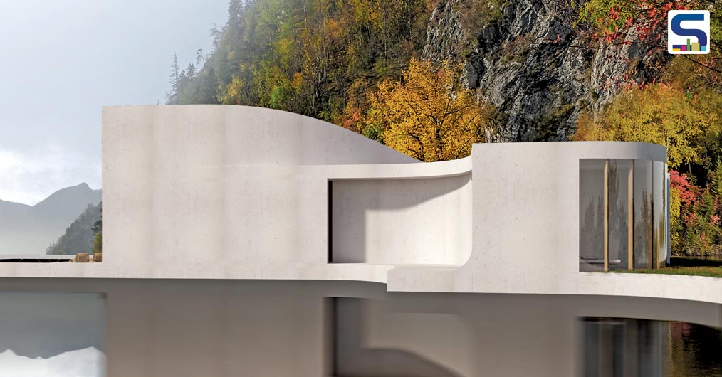 Dynamic Architecture