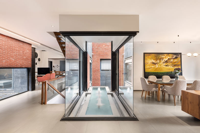 prairie-house-arch-lab-surfaces-reporter