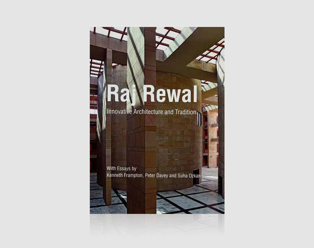 raj-rewal