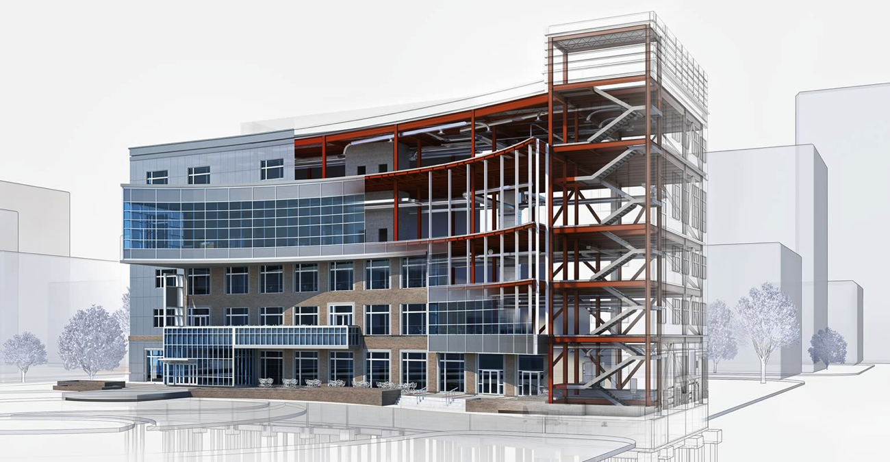 revit