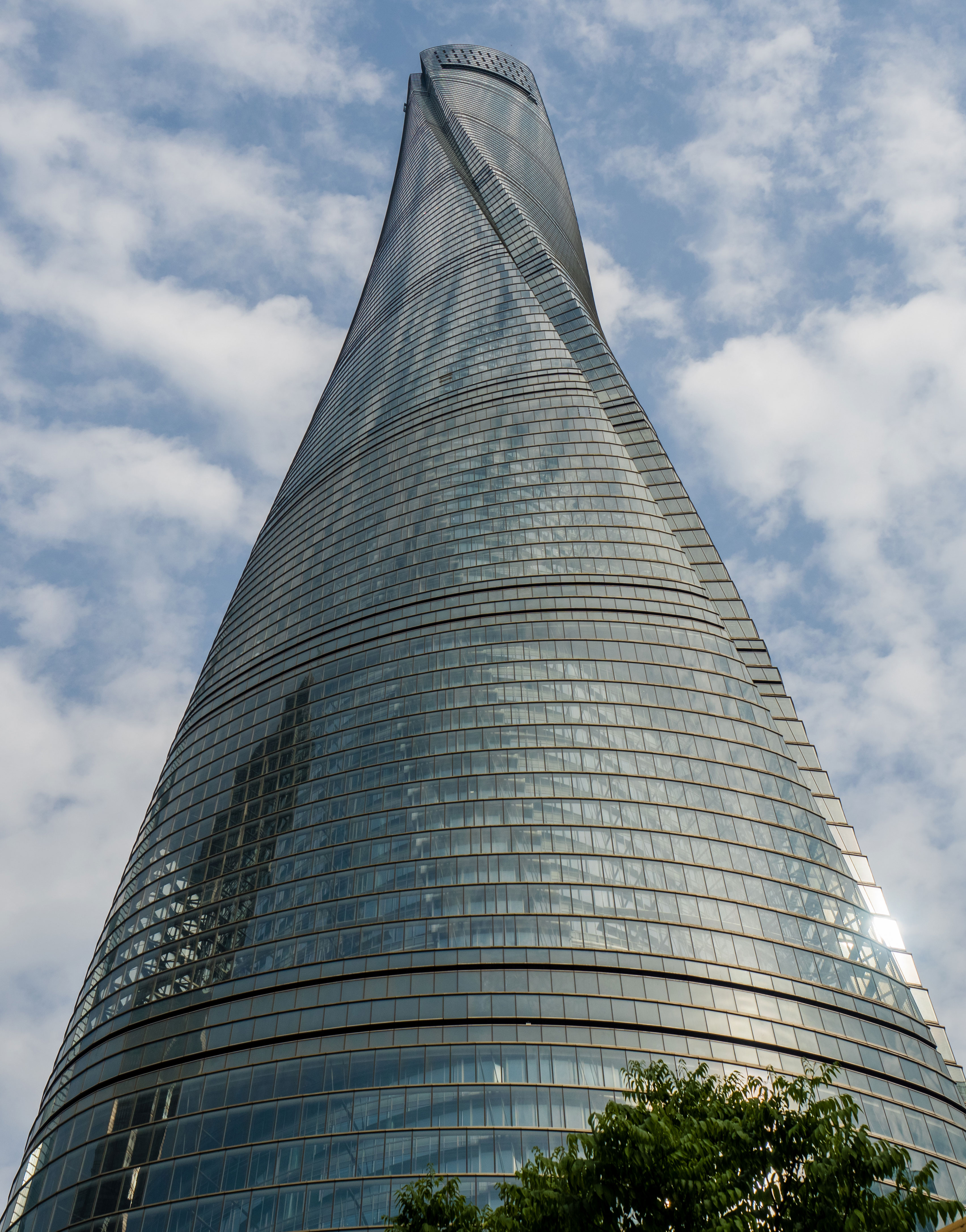 Shanghai-tower-Gensler