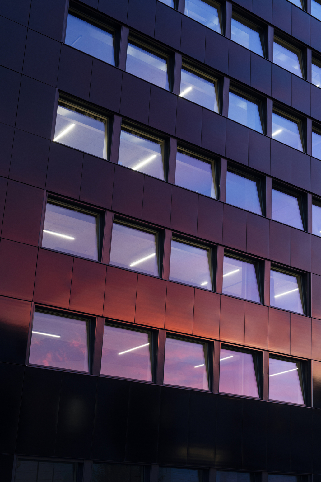snohetta-telemark-4th-powerhouse-surfaces-reporter