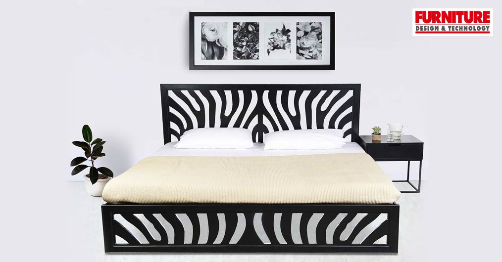 Fabrento Launched New Range of Rental Furniture for Living Room