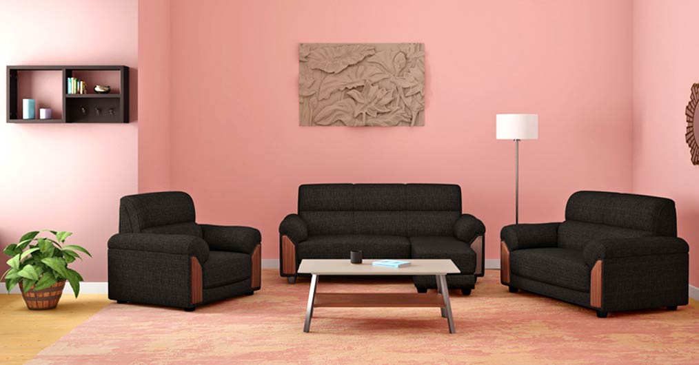 Godrej Interio Launches E-Commerce Platform to Strengthen Market Reach