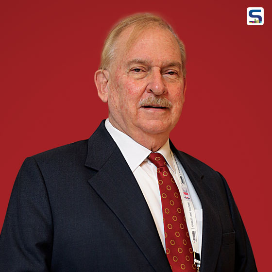 One of the most celebrated architects of the nation, Christopher Charles Benninger was the keynote speaker at WADe Asia 2017. He talked about all women who influenced and changed his life.