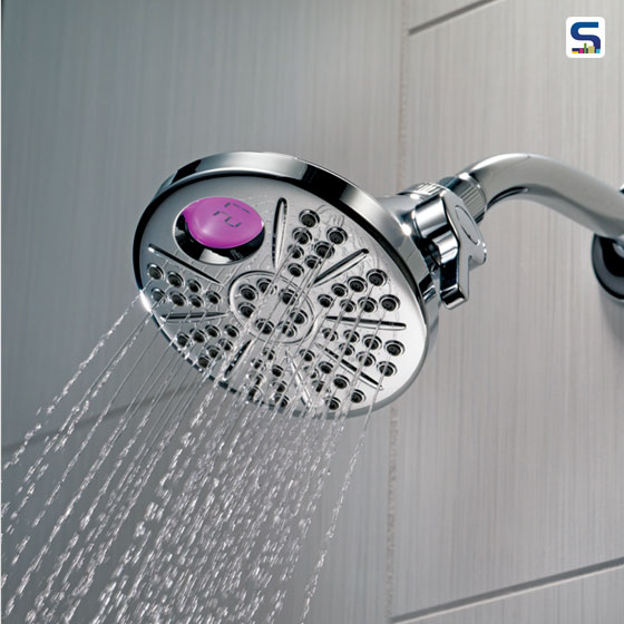 Renovating a bathroom is always a tedious task which is why people, rather than making the changes, keep themselves hooked on to the same bath fittings, accessories etc.