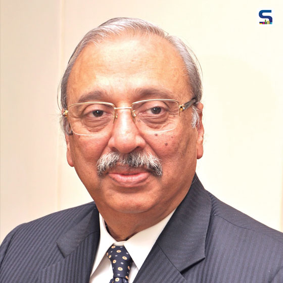 Water is one of the foremost necessities and good drinking water most essential for a healthy life. Mahesh Gupta is known for revolutionizing the water purification industry in the nation.