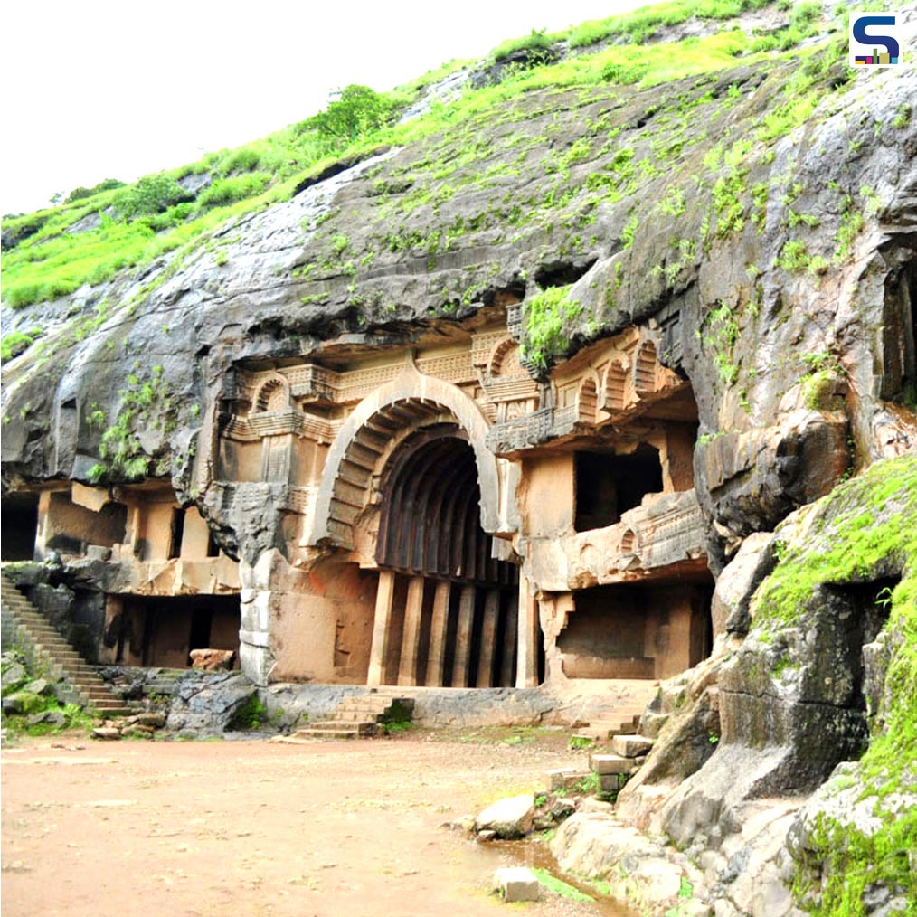 Maharashtra has several historical chapters to deliver. And the Karla and Bhaja rock-cut caves are one of those glorious chapters.