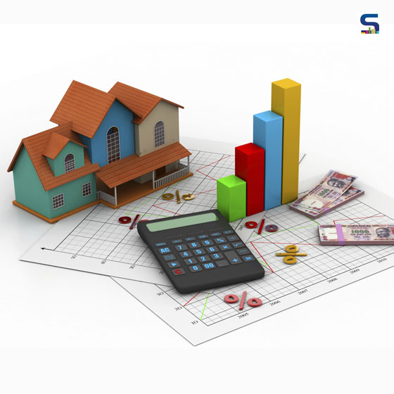 The Prime Ministers Office & Finance Ministry are in support of a big GST rate cut on housing and are striving to build agreement with states to push this through at the next GST Council conference on December 22.