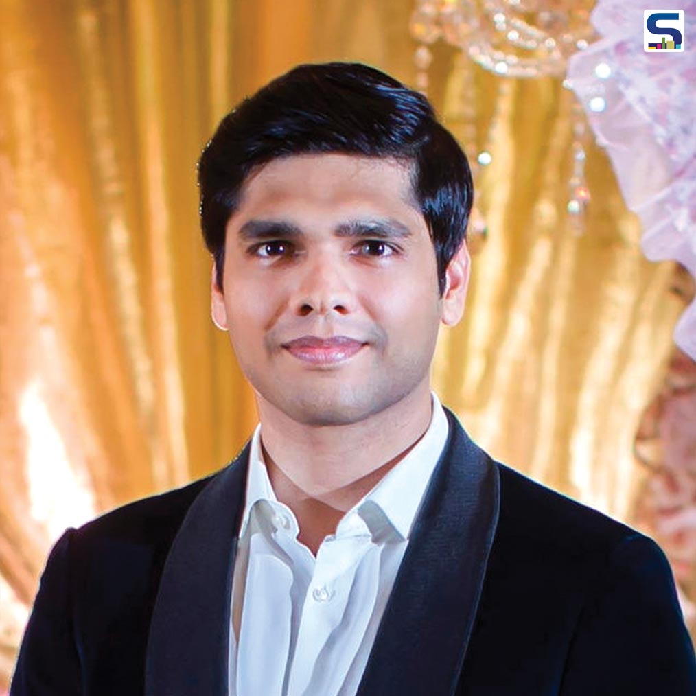 VOX has recently joined hands with the Poddar Family, the ex-promoters of Ashirvad Pipes, to expand their distribution network in one of their most important markets in India.